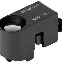 KOUPIM trigger Roland RT-30K