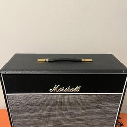 box MARSHALL 1974CX 