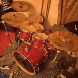 mapex