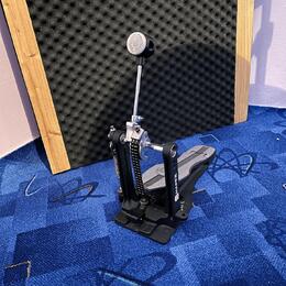 Prodám pedál Mapex P600