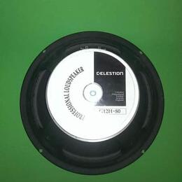 celestion