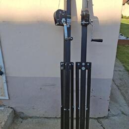 Fenix Nemesis 80