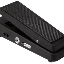 Dunlop Cry Baby 95Q Wah