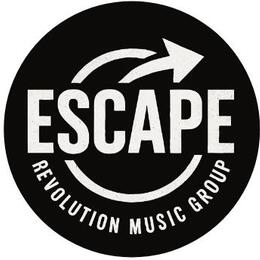 ESCAPE R.M.G. hledá kytaristu