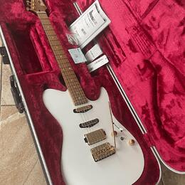 IBANEZ LB1