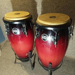 Konga meinl