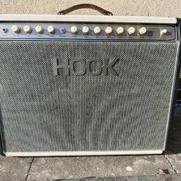 PRODÁM BUTIKOVÉ COMBO......HOOK R20