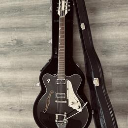 Duesenberg Fullerton Elite
