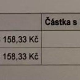 Prod&aacute;v&aacute;m elektronick&eacute; bic&iacute; + př&iacute;slu&scaron;enstv&iacute; | 9500kč