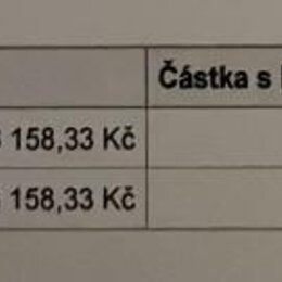Prodávám elektronické bicí + příslušenství | 9500kč