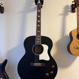 Cort CJ Retro VBM