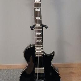 Prodám ESP LTD Eclipse