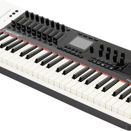 Nektar Panorama P4 Keyboard Controller