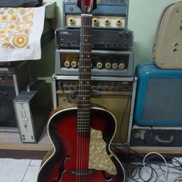 Framus