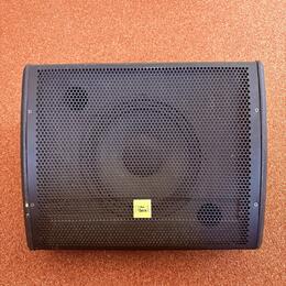 the box pro mon a10