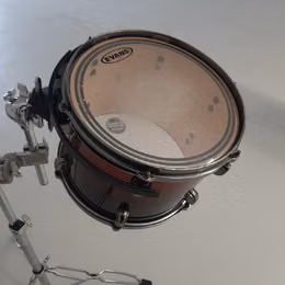 Tom TAMA Starclassic Performer.