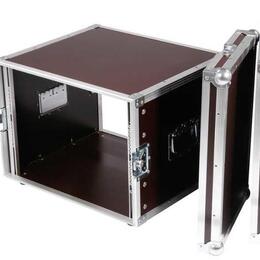 KOUPÍM - Rack 6U