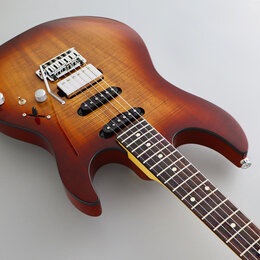 FGN J- Standard Odyssey JOS2-DU-EW2-R