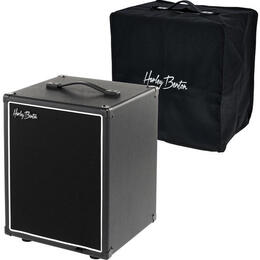 Harley Benton G112Plus Thiele
