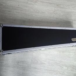 Rockcase (Warwick) RC 10803 B