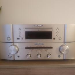 Marantz PM6005 / Marantz CD6005