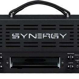 Synergy SYN-20IR
