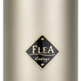 FLEA 47