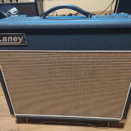 Laney lt 20T 112