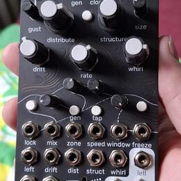 Qu Bit