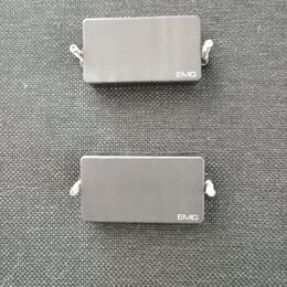 EMG