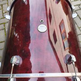 MAPEX MERIDIAN  22