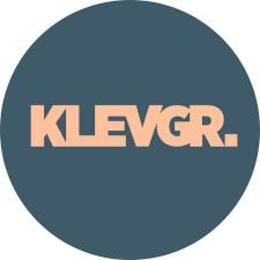 Klevgrand 6 pluginů