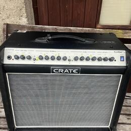 Crate flex wave 65W