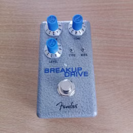 Prod&aacute;m 7enders breakup drive