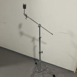 Stojany Pearl BC-830 Cymbal Boom Stand