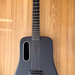 Lava me 2 black + obal Lava Music