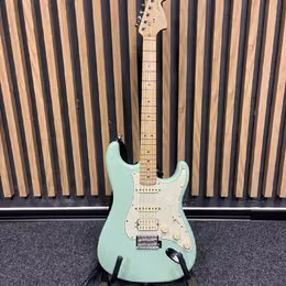 Fender Stratocaster -USA