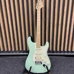 Fender Stratocaster -USA