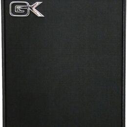 Gallien-Krueger MB 210-II