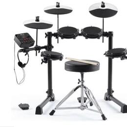ALESIS DEBUT KIT