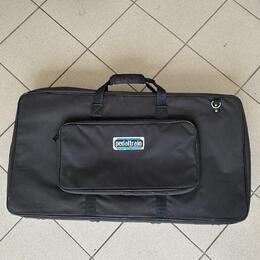 Pedaltrain PRO Classic