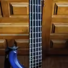 Ibanez  EHB 1505 