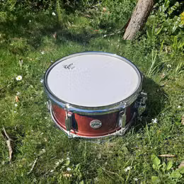 Virbl Gretsch