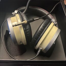 Avantone Mixphones