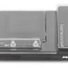 Decksaver Headrush MX5