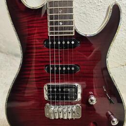 Ibanez SA