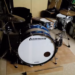 &Scaron;lap&aacute;k Ludwig 26"
