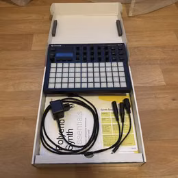 Polyend Synth
