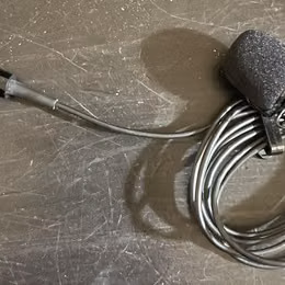 Shure WL184