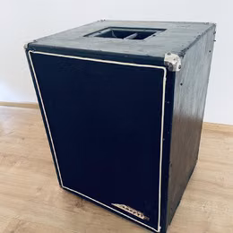Reprobedna Ashdown 250 w